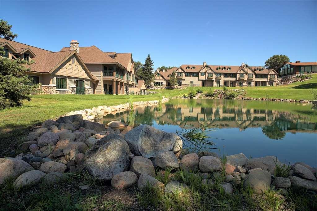 Madden'S On Gull Lake - Brainerd East Gull Lake Δωμάτιο φωτογραφία