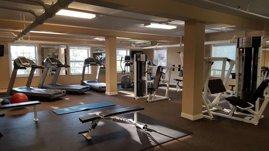 Madden'S On Gull Lake - Brainerd East Gull Lake Ανέσεις φωτογραφία