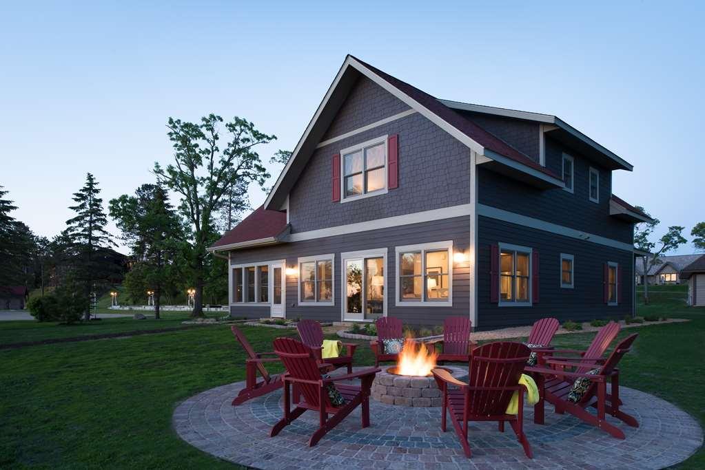Madden'S On Gull Lake - Brainerd East Gull Lake Φύση φωτογραφία