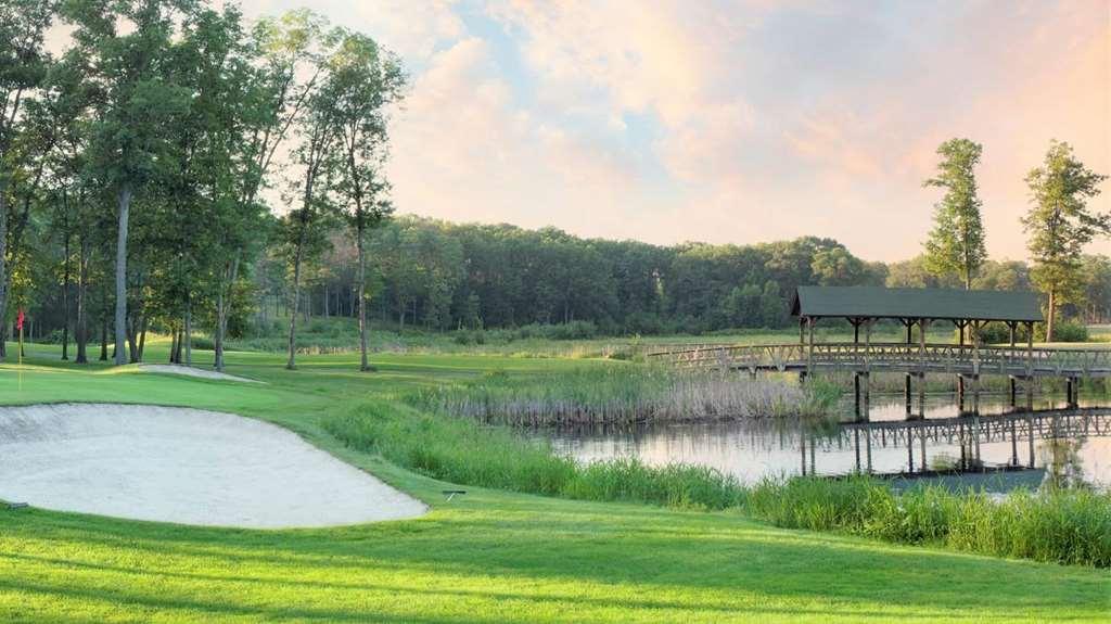Madden'S On Gull Lake - Brainerd East Gull Lake Εξωτερικό φωτογραφία