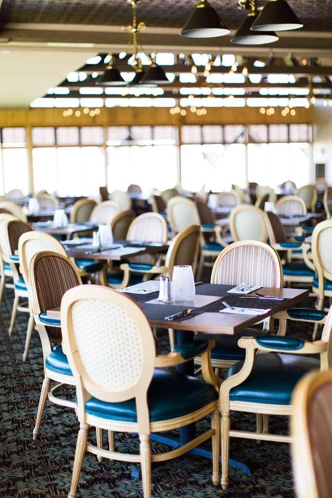 Madden'S On Gull Lake - Brainerd East Gull Lake Ανέσεις φωτογραφία