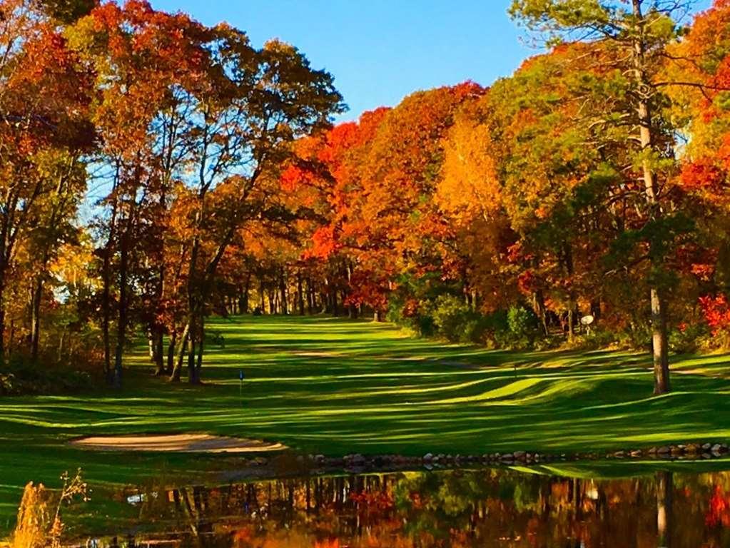 Madden'S On Gull Lake - Brainerd East Gull Lake Εξωτερικό φωτογραφία