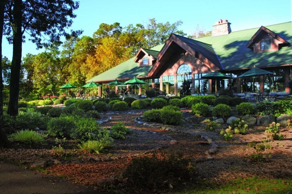 Madden'S On Gull Lake - Brainerd East Gull Lake Εξωτερικό φωτογραφία
