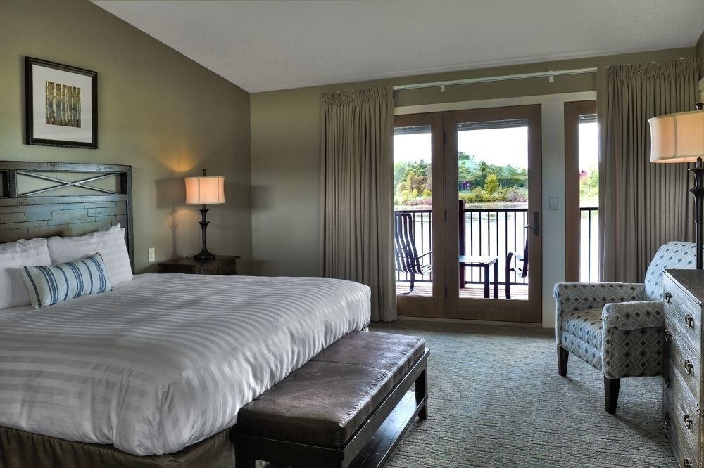 Madden'S On Gull Lake - Brainerd East Gull Lake Εξωτερικό φωτογραφία