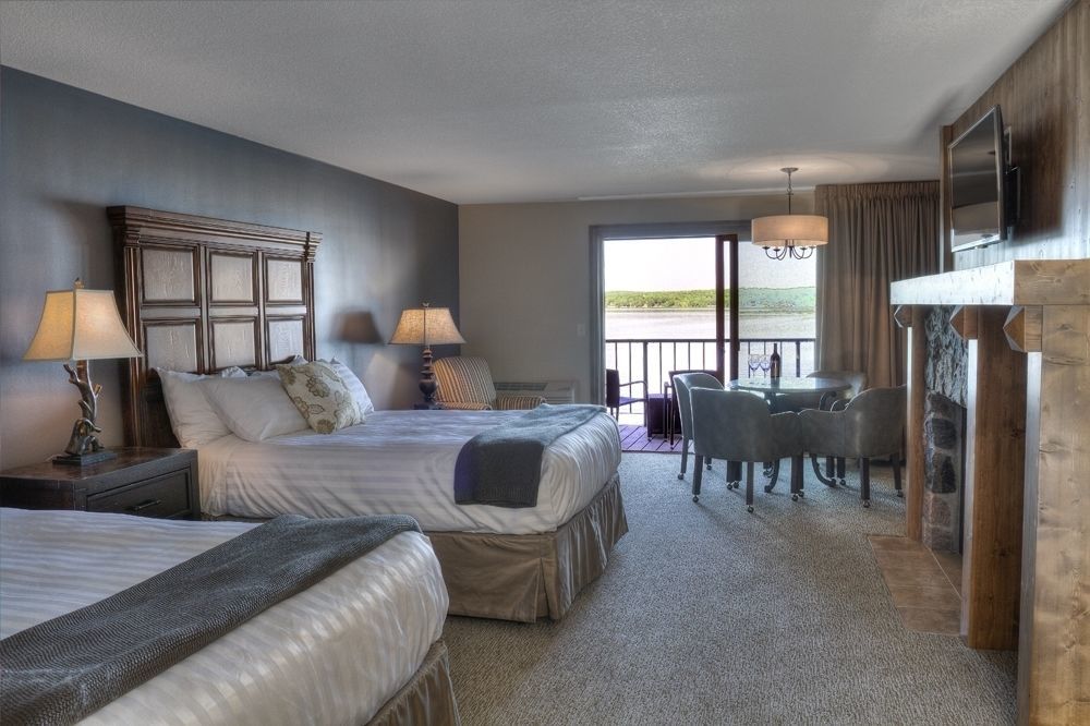Madden'S On Gull Lake - Brainerd East Gull Lake Εξωτερικό φωτογραφία