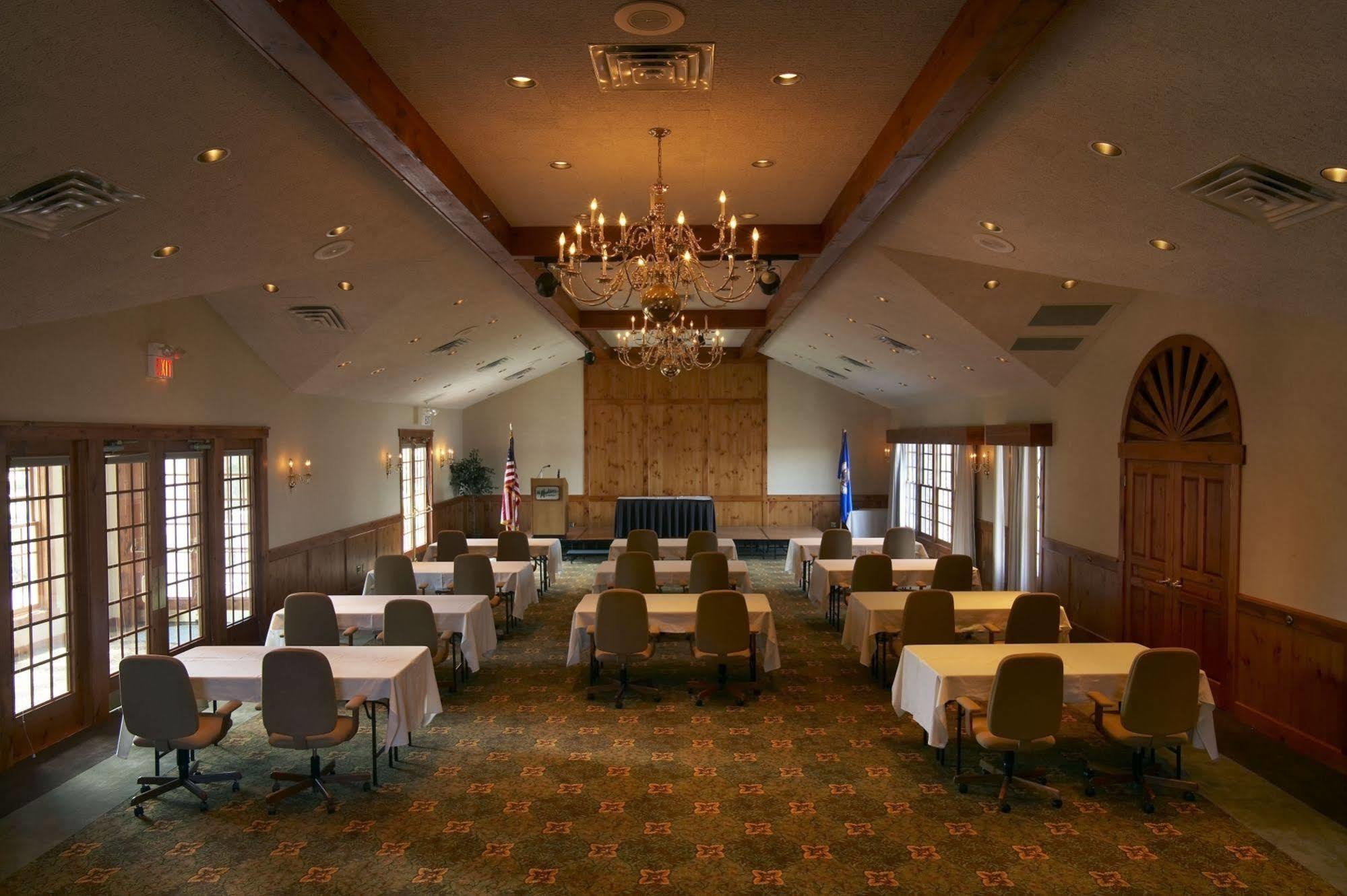 Madden'S On Gull Lake - Brainerd East Gull Lake Εξωτερικό φωτογραφία